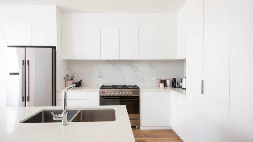 Long Beach Plumbing Company | Long Beach Plumber | Plumber In Long Beach CA